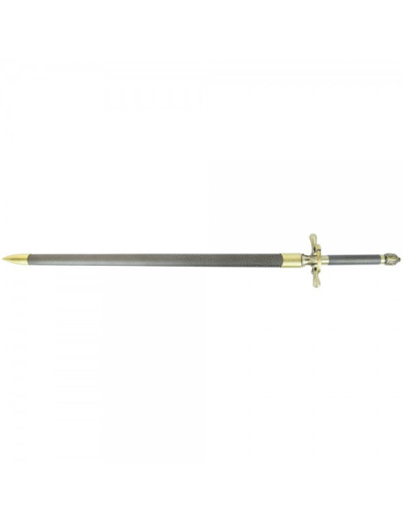 Arya Stark sword from Game of Thrones...