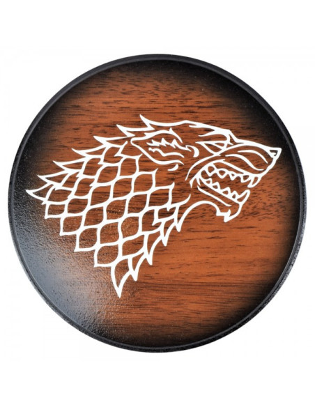 Arya Stark sword from Game of Thrones...