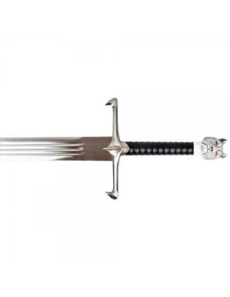 Jon Snow Long Claw Sword (107 cm.)
