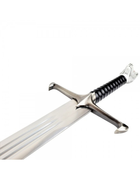 Jon Snow Long Claw Sword (107 cm.)