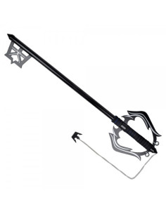 Kingdom Hearts Keyblade Sword (90 cm.)