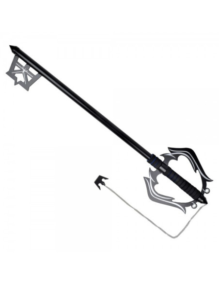 Kingdom Hearts Keyblade Sword (90 cm.)