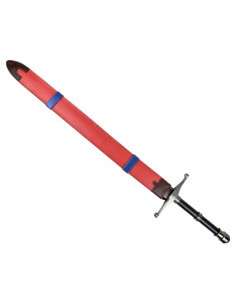 Dragon Ball Super Trunks Sword (108.5 cm.) 2