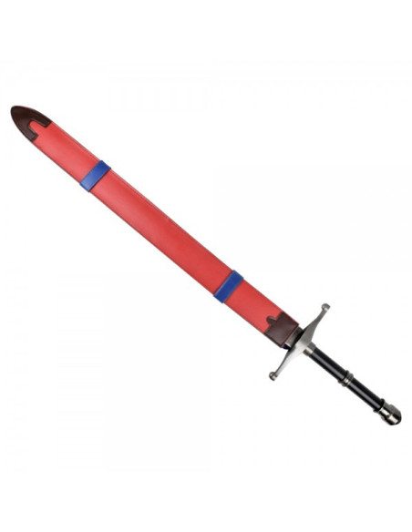 Dragon Ball Super Trunks Sword (108.5...