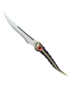 Dagger Arya Stark from Game of Thrones (48.5 cm.)