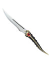 Dagger Arya Stark from Game of Thrones (48.5 cm.)