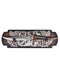 Dagger Arya Stark from Game of Thrones (48.5 cm.) 2