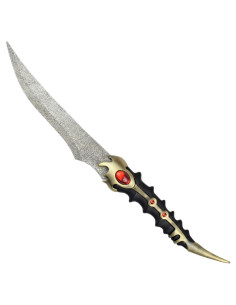 Dagger Arya Stark from Game of Thrones (47.5 cm.)