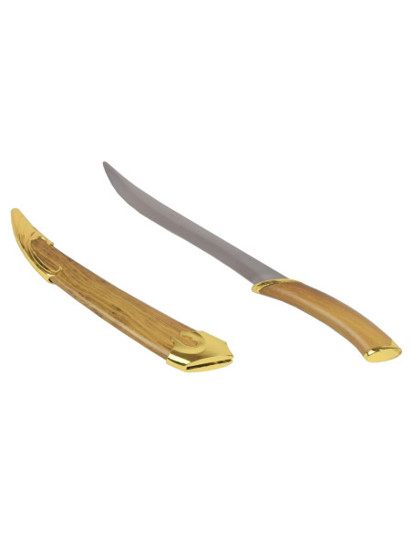 Dagger of Legolas from Lord of the...