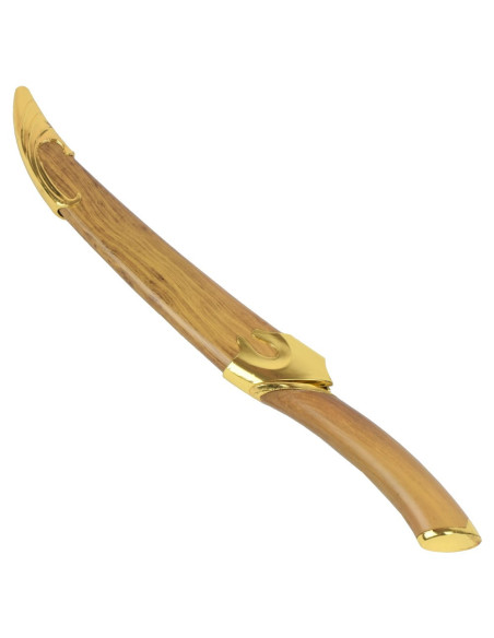 Dagger of Legolas from Lord of the...