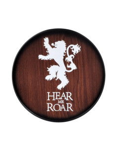 Widows Wail dek Sword Widowmaker, silver. Not official 2