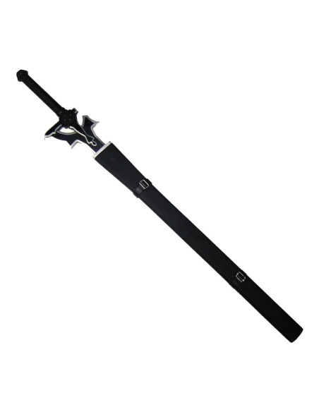 Sword Art Online sword (115 cm.)