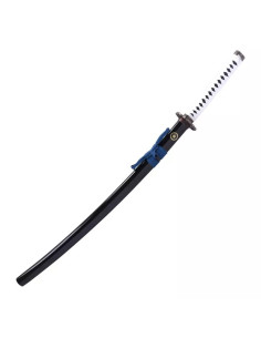 Katana Jin Sakai from Ghost of Tsushima (100 cm.) 2
