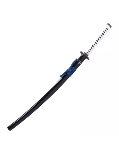 Katana Jin Sakai from Ghost of...