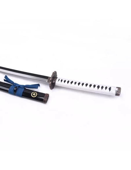 Katana Jin Sakai from Ghost of...