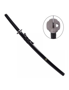 Katana Meiji Kenkaku in Rurouni Kenshin (96 cm.)