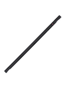 Katana in black bamboo Sasuke Uchiha from Naruto 2