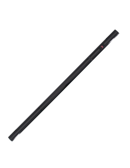 Katana in black bamboo Sasuke Uchiha...