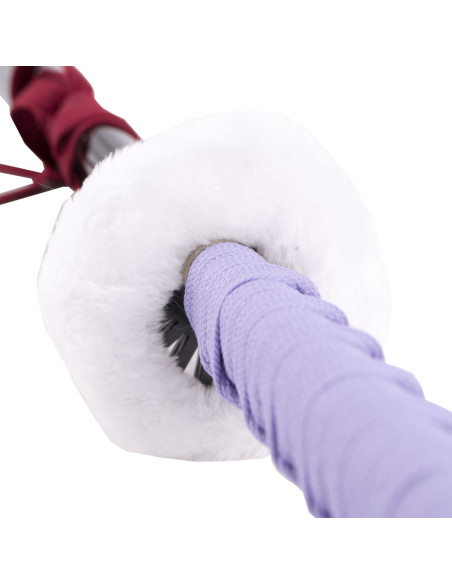 Katana in bamboo Trafalgar Law from...