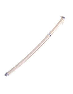 Bamboo Katana Inosuke Hashibira Demon Slayer 2