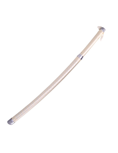 Bamboo Katana Inosuke Hashibira Demon...