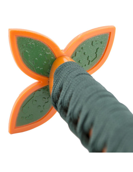 Bamboo Katana Kochou Shinobu Demon...