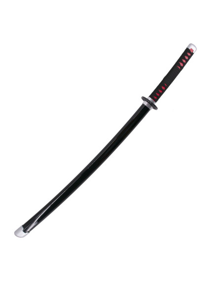 Bamboo Katana Kamado Tanjirou Demon...