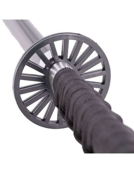 Bamboo Katana Kamado Tanjirou Demon...