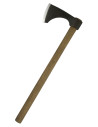Hanwei short viking ax