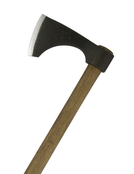 Hanwei short viking ax