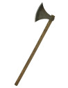 Hanwei Aged Viking Ax