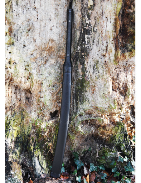 Asian Banshee sword (82.5 cm.)