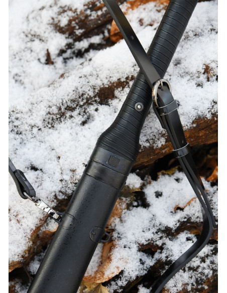 Asian Banshee sword (82.5 cm.)