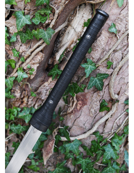 Asian Banshee sword (82.5 cm.)