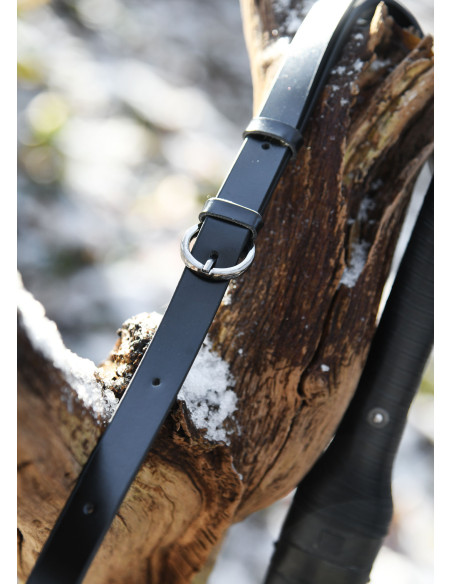 Asian Banshee sword (82.5 cm.)