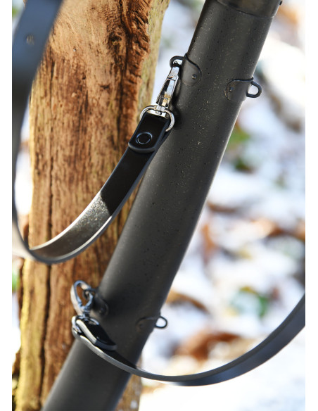 Asian Banshee sword (82.5 cm.)