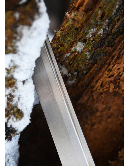 Asian Banshee sword (82.5 cm.)