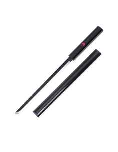 Mini katana Sasuke Uchiha from Naruto