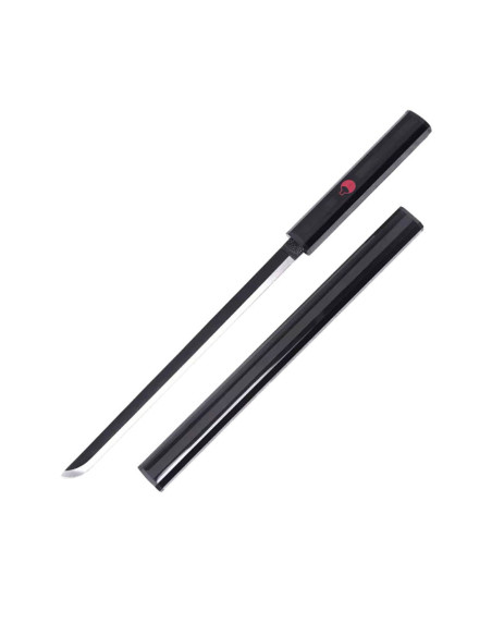 Mini katana Sasuke Uchiha from Naruto Mini katana Sasuke Uchiha from Naruto