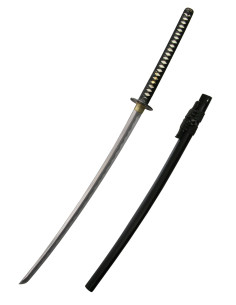Hanwei Pro Practice Katana (116.2 cm.)