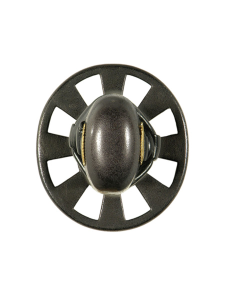 Hanwei Pro Practice Katana (116.2 cm.)