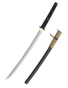 Hanwei Tactical Wakizashi (78.7 cm.)