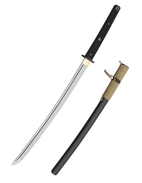 Hanwei Tactical Wakizashi (78.7 cm.)