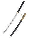 Hanwei Tactical Wakizashi (78.7 cm.)