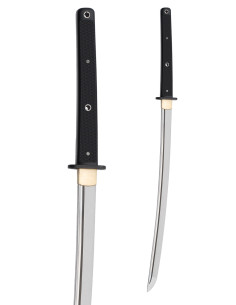 Hanwei Tactical Wakizashi (78.7 cm.) 2