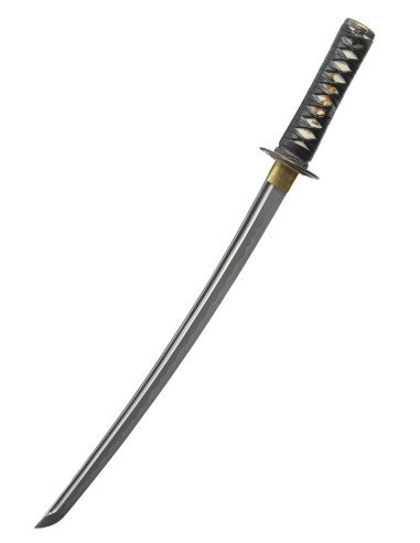 Not all swords were exactly 7mm thick, though. Demon Slayer: Are