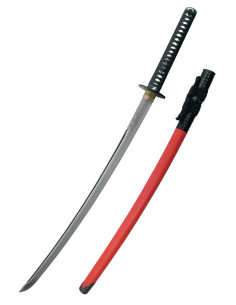 Hanwei Kami professional katana (104.1 cm.)
