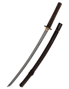 Hanwei Tory Live Iaito in Various Sizes