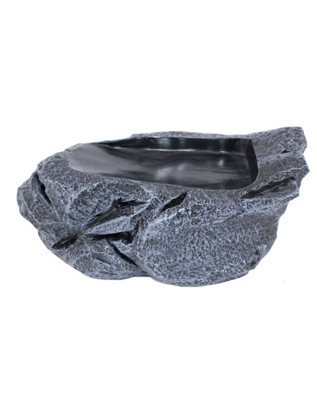 Unofficial Marvel Resin Hammer...