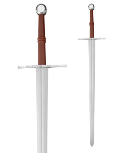 Great Tinker Sword of Battle 2